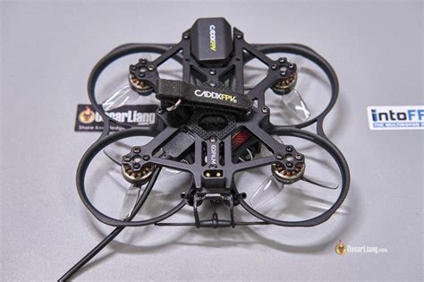 gofilm interceptor